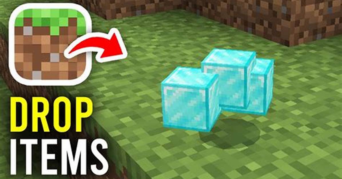 Why Can T You Drop Items in Roblox Valley Prison the Real