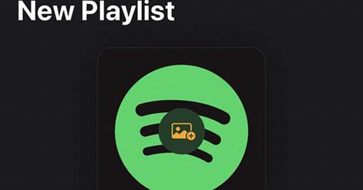 Why Demus Stopped Importing Spotify Playlists Is Spotify Silently Blocking Third