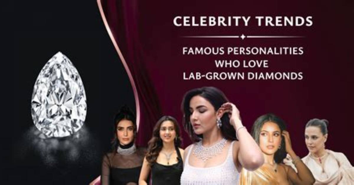 Why Diamond Birthday Is Trending Now Celebrity Milestones and Pop