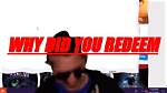 'Why Did You Redeem It' Explained: Everything You Need to Know About the Viral Sound