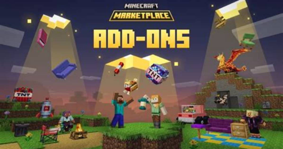 Why Educational Game Add Ons Are Taking over Google