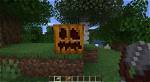 Why Every Minecraft Player Needs a Carved Pumpkin Right Now: Secret Uses You Missed