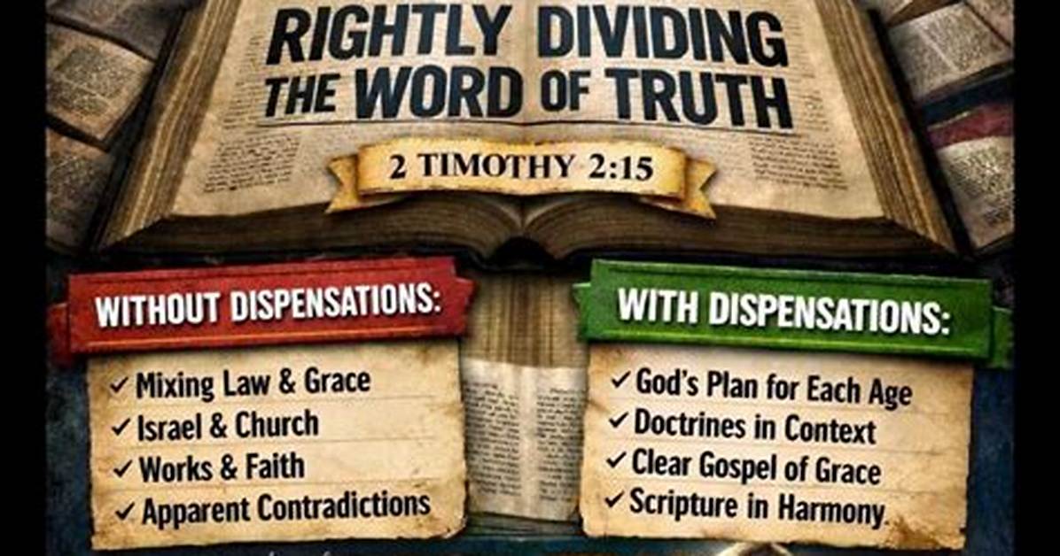 Why Everyone Is Suddenly Searching 4 Divided by 5 and Why So Many Get It