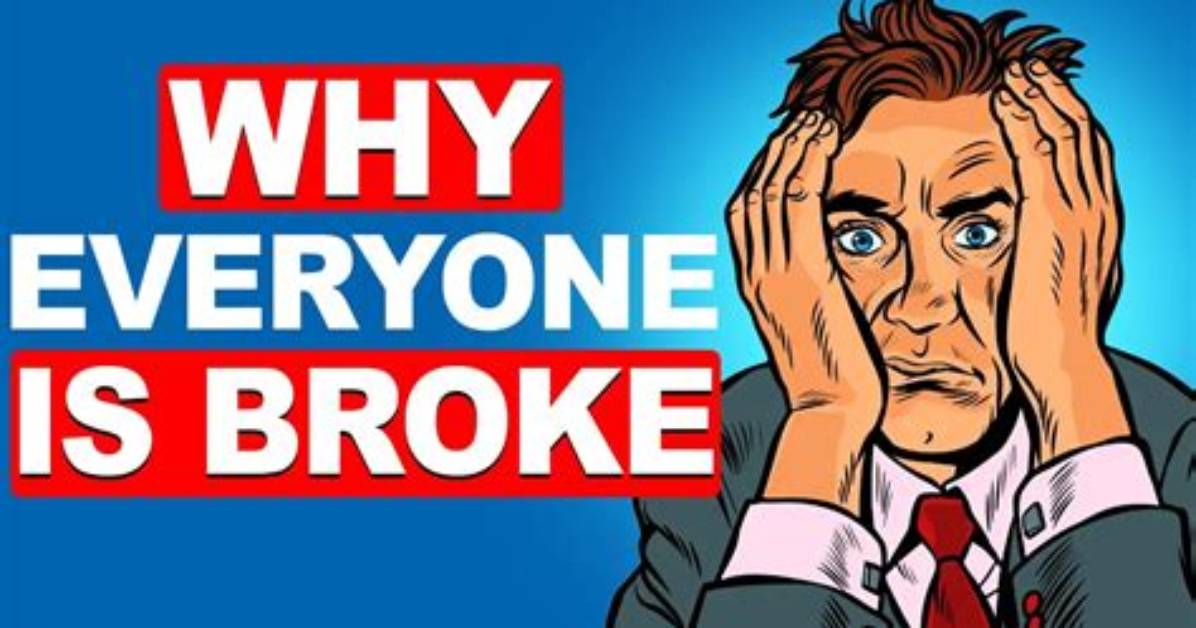 Why Everyone Is Talking About the Broke Boyfriend Hug Trend Taking Over