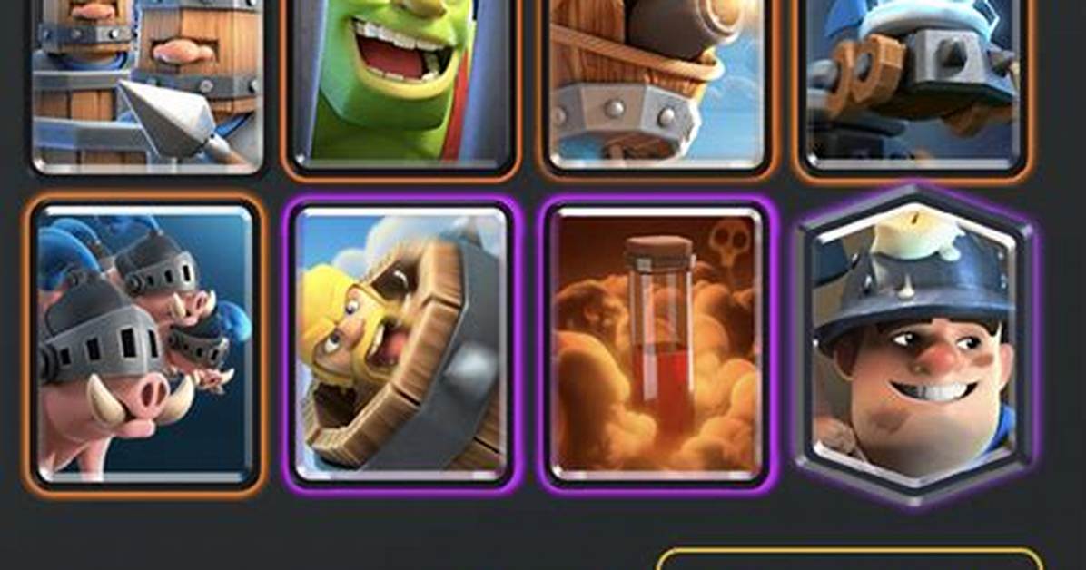 Why Fireball Bait Is Breaking the Meta in Clash Royale S New