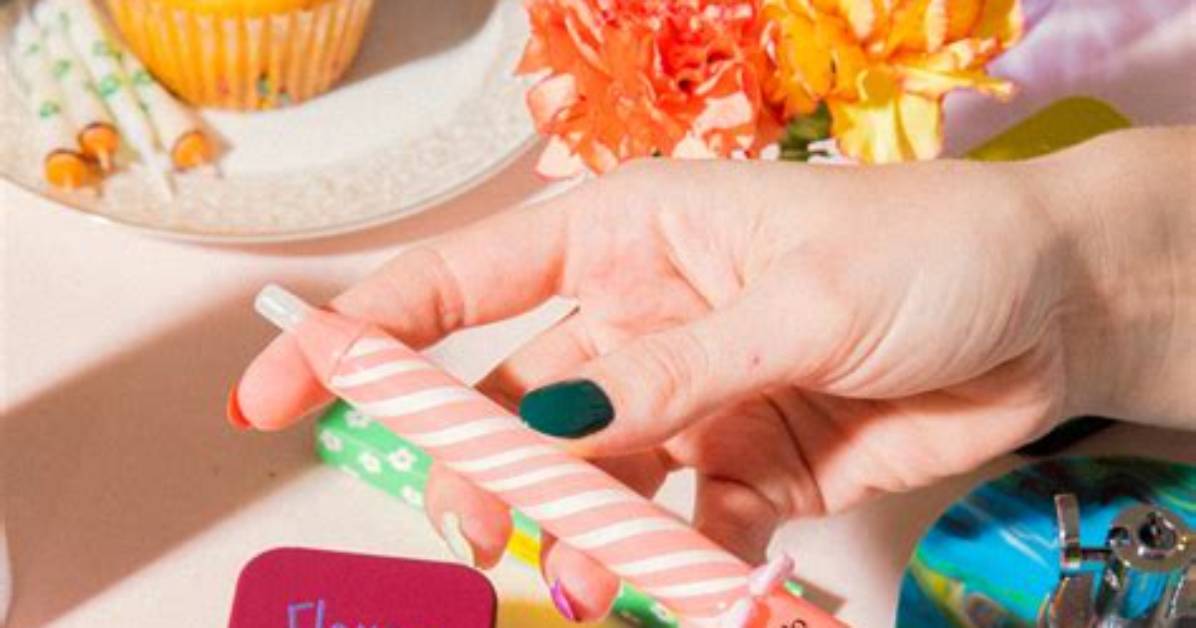 Why Food Editors Are Ditching Battery Wands for Sur La Table S