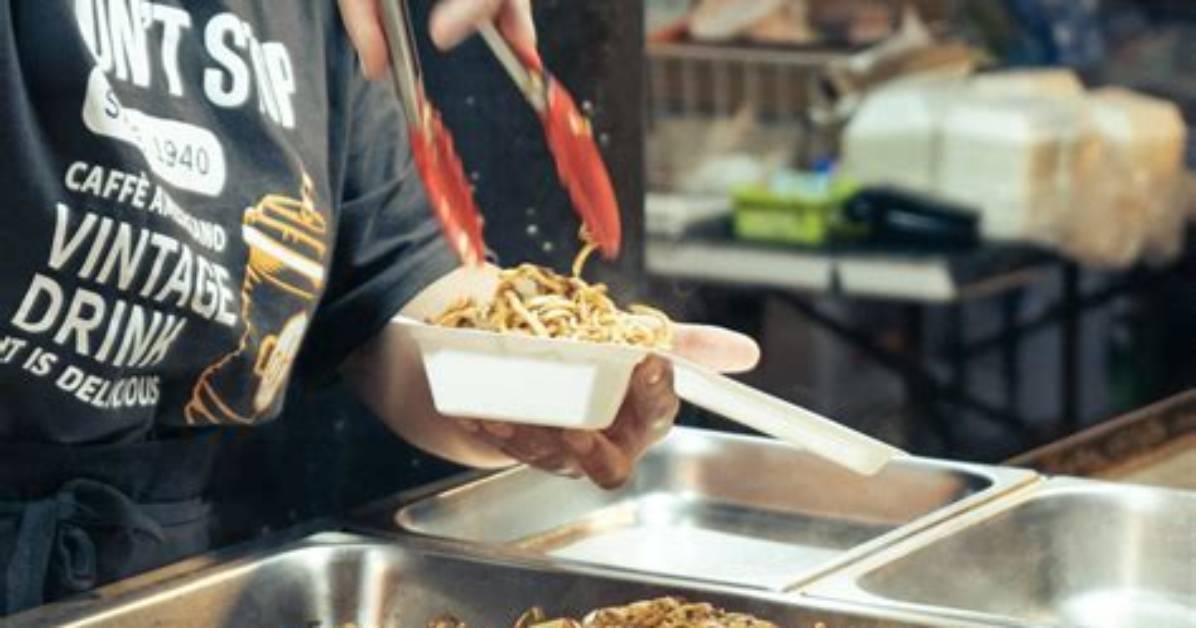 Why Food Editors Are Ditching the Condiment Aisle for the Best