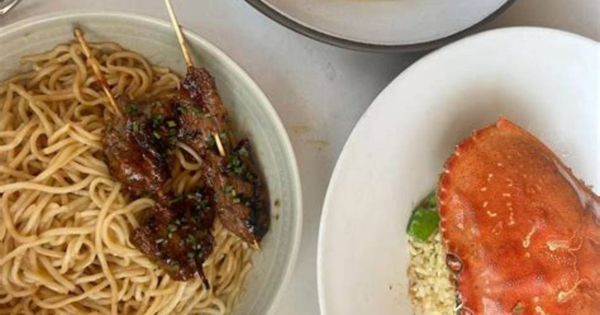 Why Foodies Are Flocking to Chycho S Pollos Al Carbon the Woodlands Best Kept