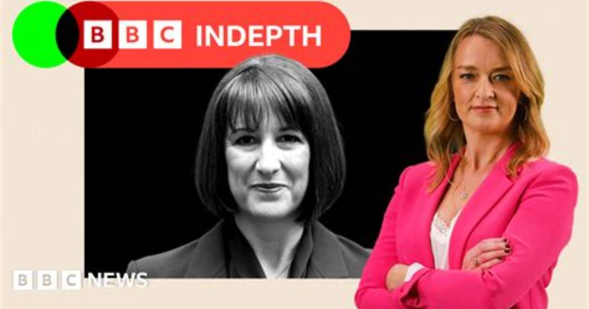 Why Grandma and Bbc Is Suddenly Trending Across