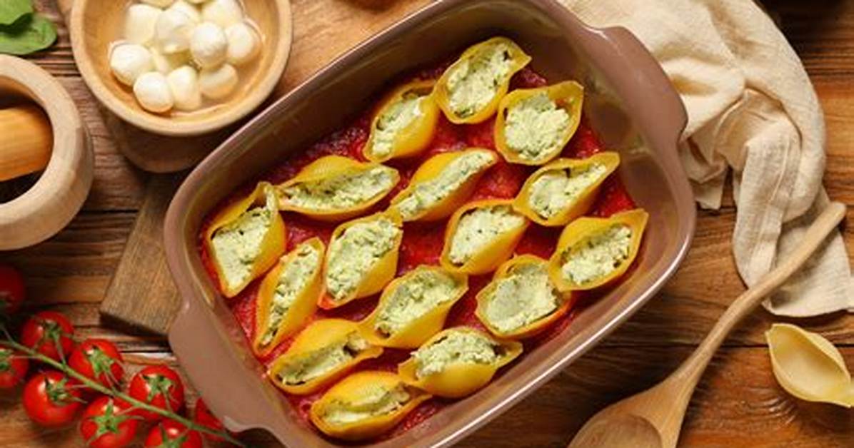 Why Home Cooks Are Ditching Traditional Stuffed Peppers for This Viral 20 Minute