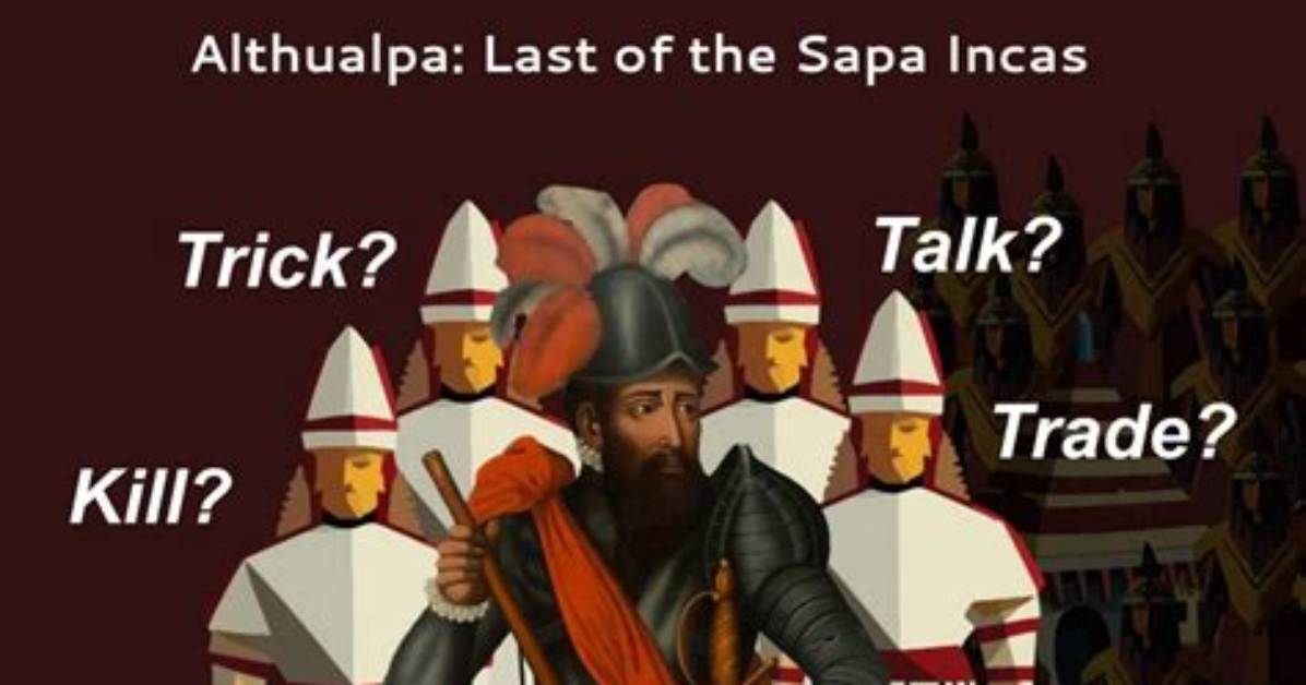Why Inca Betrayed Everyone the Twisted Psychology Behind Fire Force S Most