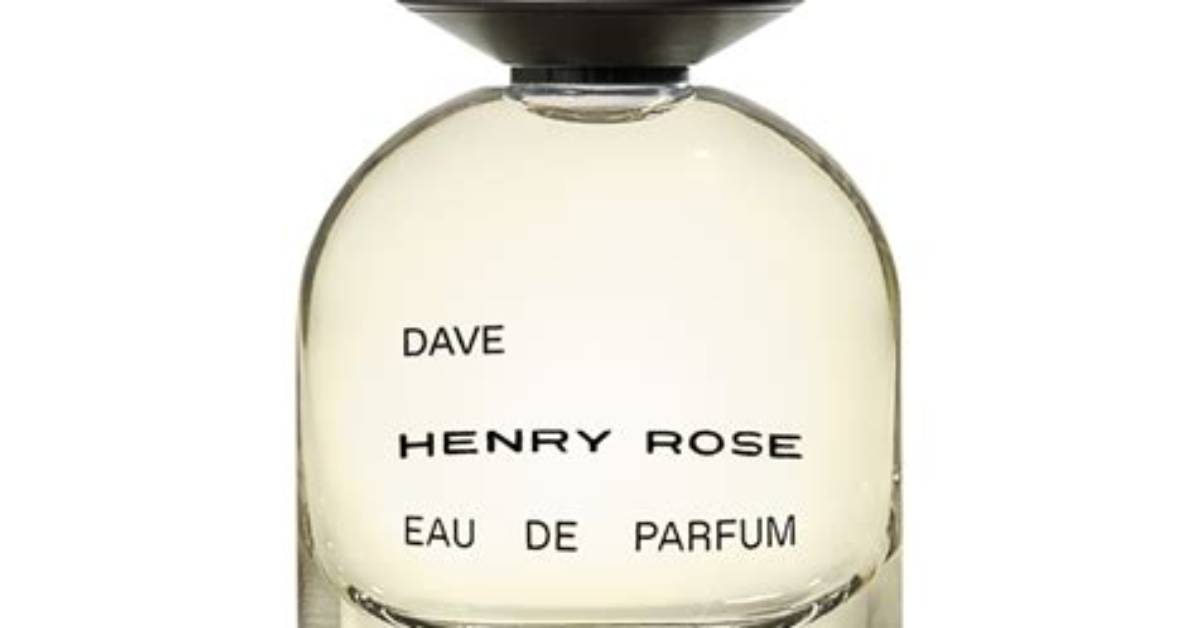 Why Is Henry Rose Dave Trending the Viral Speculation Behind the Sudden