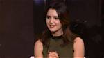 Why Is 'Laura Marano Candid' Trending Right Now? the Story Behind the Viral Search Surge