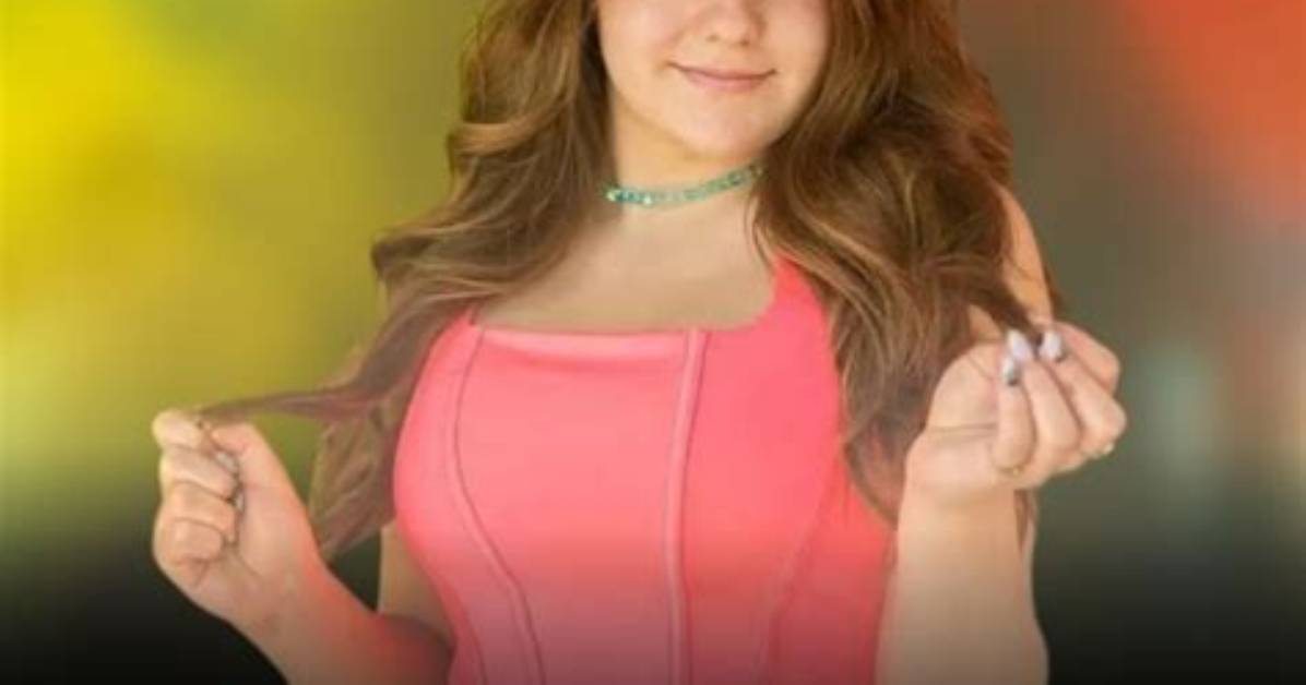 Why Is Piper Rockelle Trending for Onlyfans the Origin of The