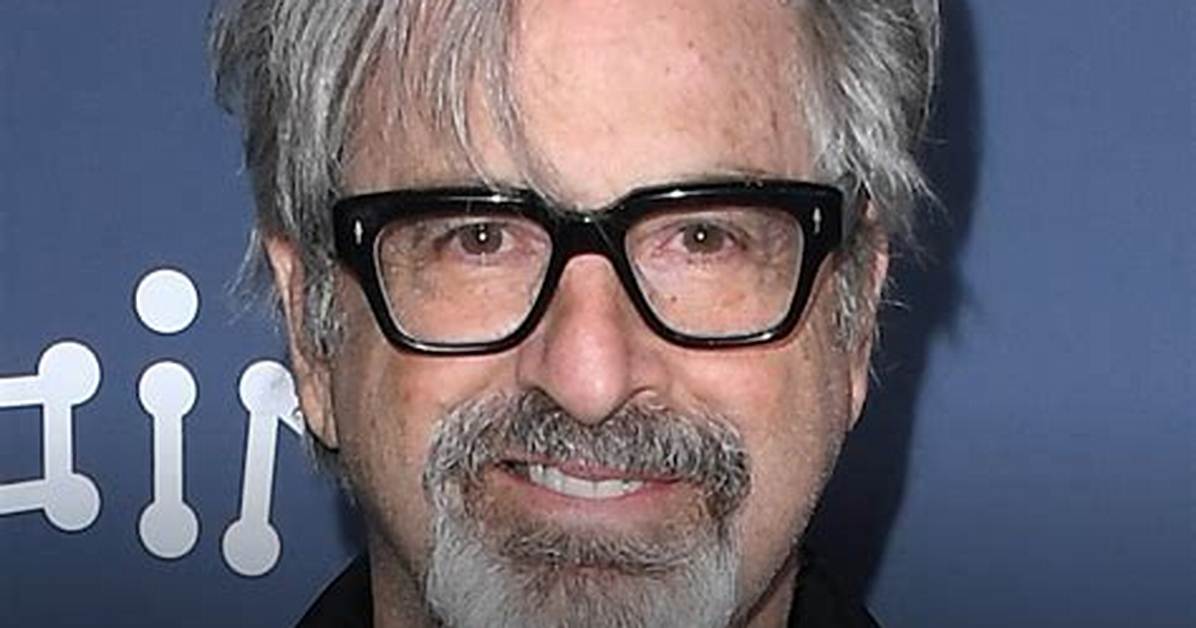 Why Is Robert Carradine Trending? 'Revenge of the Nerds' Star Dies at 71