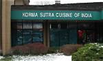 Why Korma Sutra Remains Kansas City’s Most Talked-About Indian Dining Experience