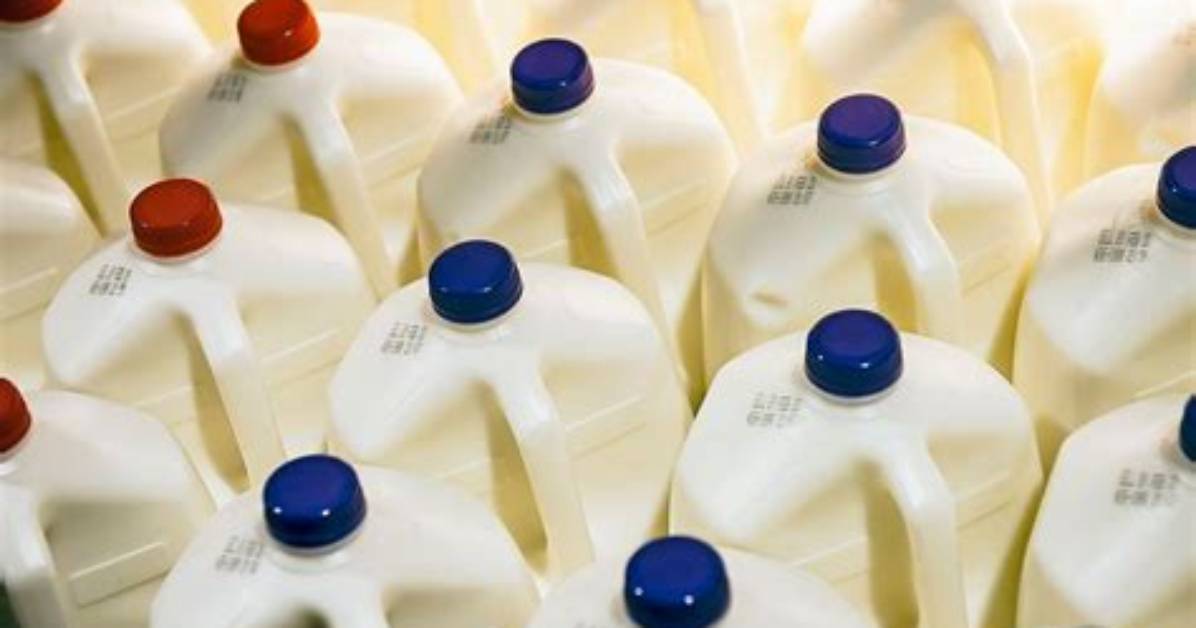 Why Millions Are Chugging Half a Gallon of Pineapple Juice Before