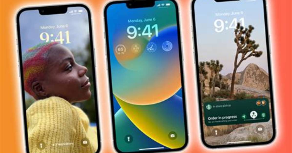 Why Millions Are Hesitating to Update Ios What Apple S Rapid