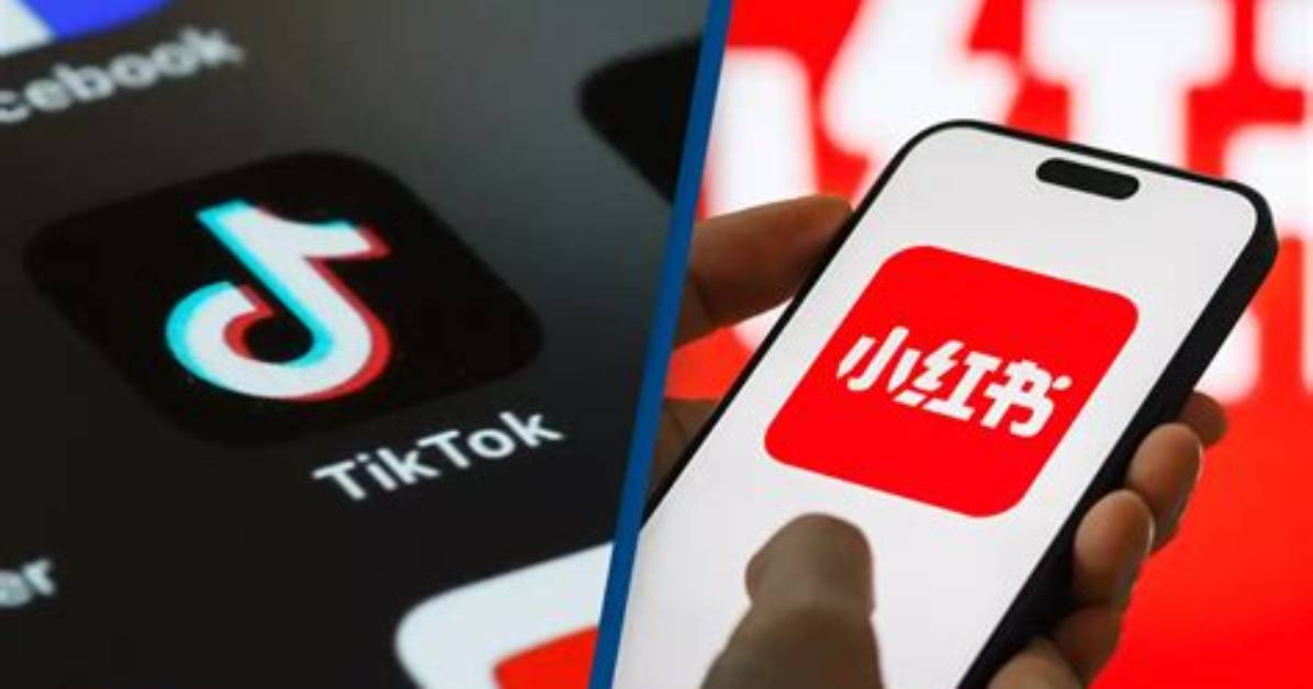 Why Millions Are Rushing to Download Tiktok Videos Before Platform