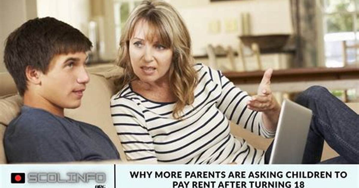 Why Millions of Parents Are Turning to Oracion Por Los Hijos During