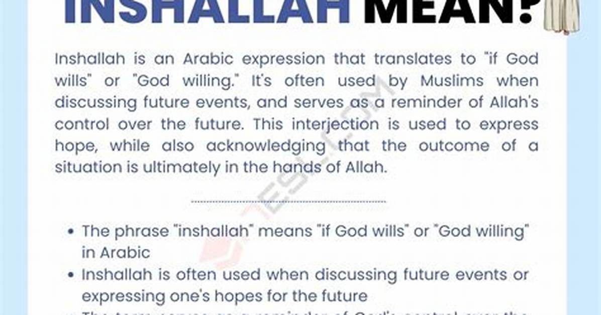 Why Millions Say in Sha Allah as Supreme Court Confirms Historic Hajj and Eid