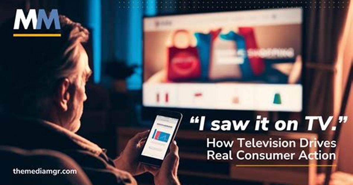 Why Modern Television Still Can T Replicate Michael Scott S