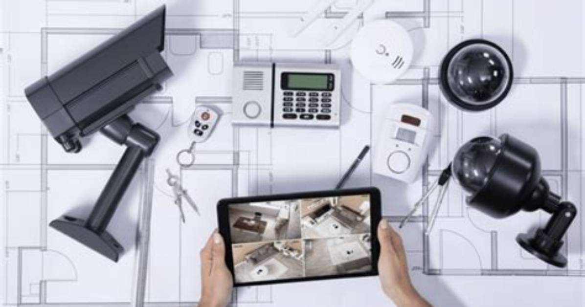 Why Most Smart Home Setups Fail and How to Actually Do It