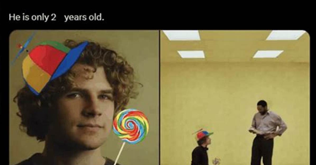 Why Moviegoers Are Screaming at Kane Parsons Brutal