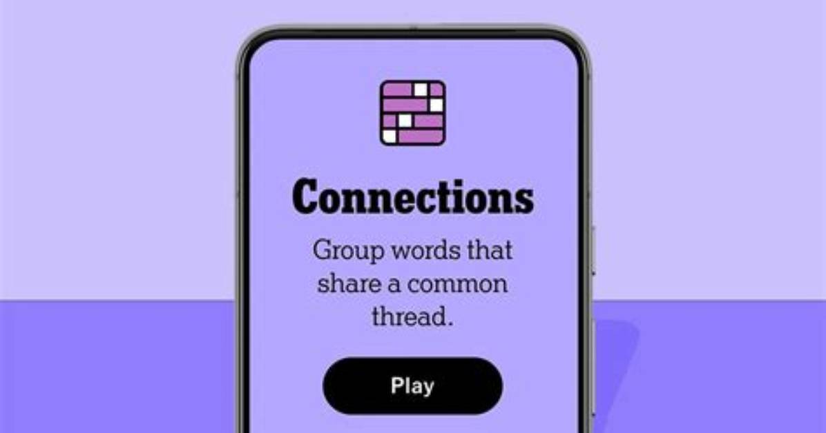 Why Primo Is Trending Today the Nyt Puzzle Clue and Pop