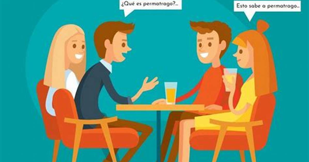 Why Que Es Un Permatrago Is Trending the Wave of Viral