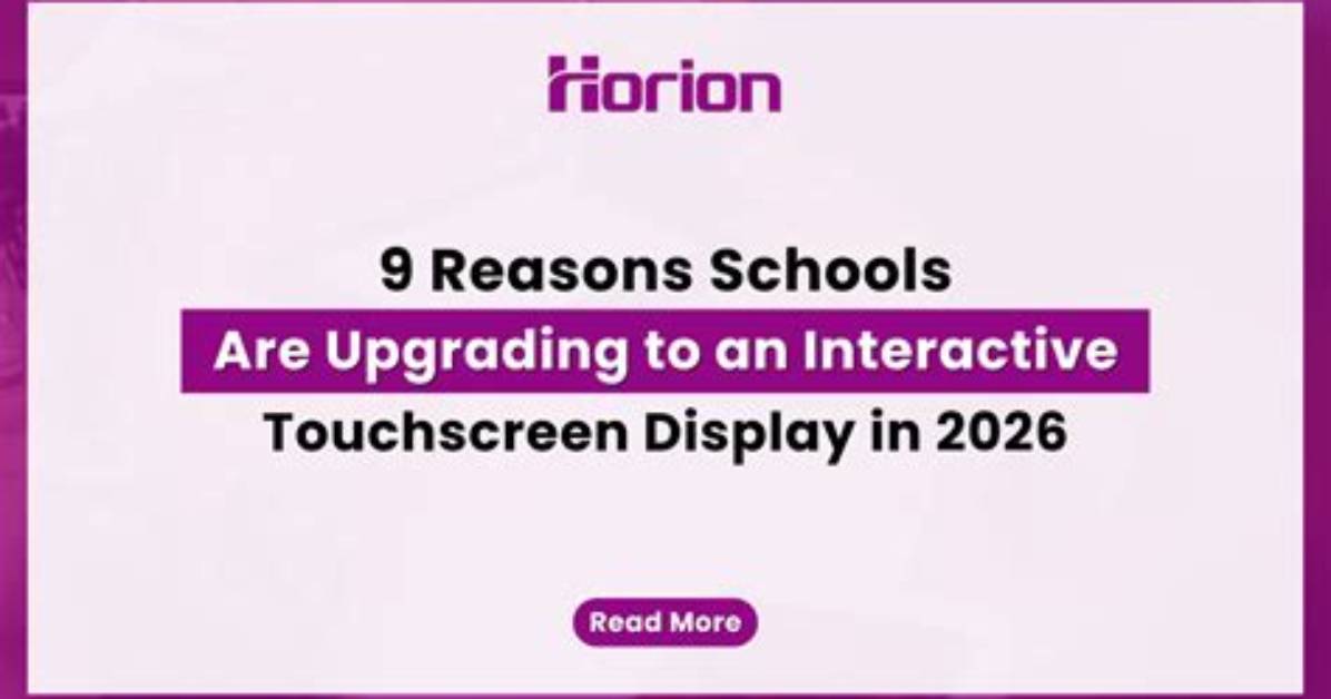 Why Schools Are Reversing Screen