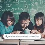 Why Seasoned Moms Still Refuse to Give up Their Spectra S1 Plus for Wearables