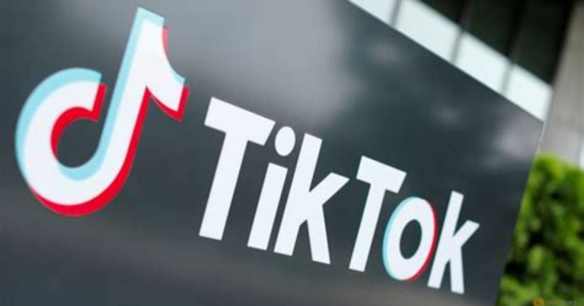 Why Singapore Put Tiktok on High Alert Serious Moderation