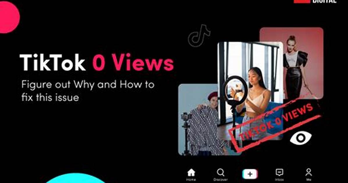 Why Sunday Tiktok Advice Fails the Secret Evening Window Creators Are