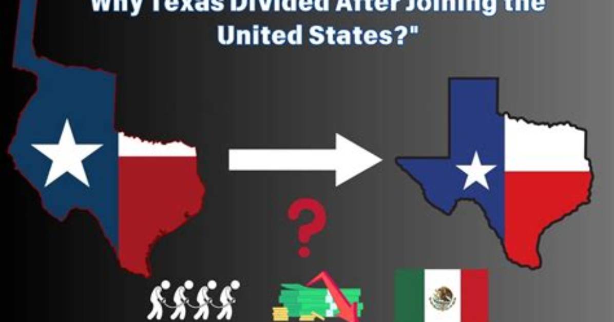 Why Texas Is Divided over the Edgar Haircut Origins Stigma And