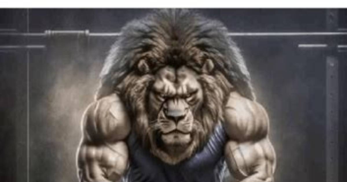 Why the Bro Just Saying Anything Meme Took over Every Comment