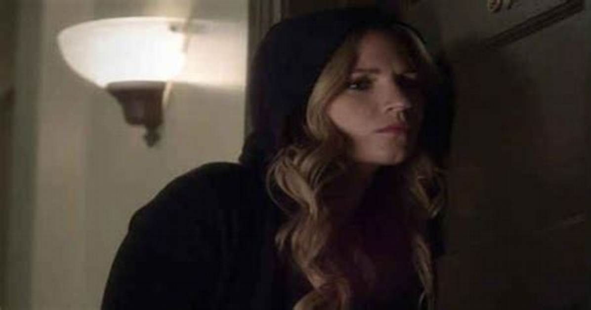 Why the Cece Drake a Reveal Broke the Internet Plot Holes And