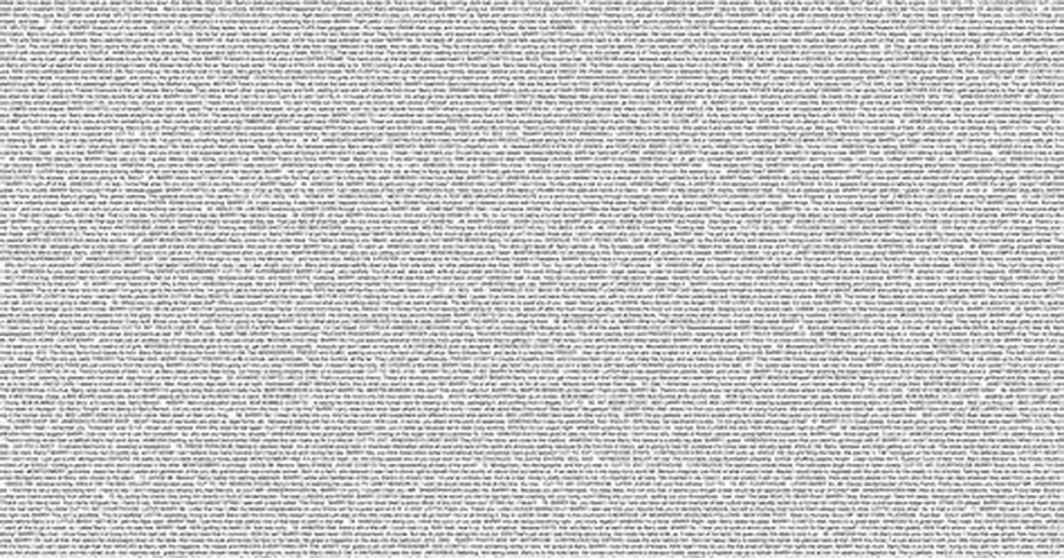 Why the Entire Bee Movie Script Became the Internet S Ultimate