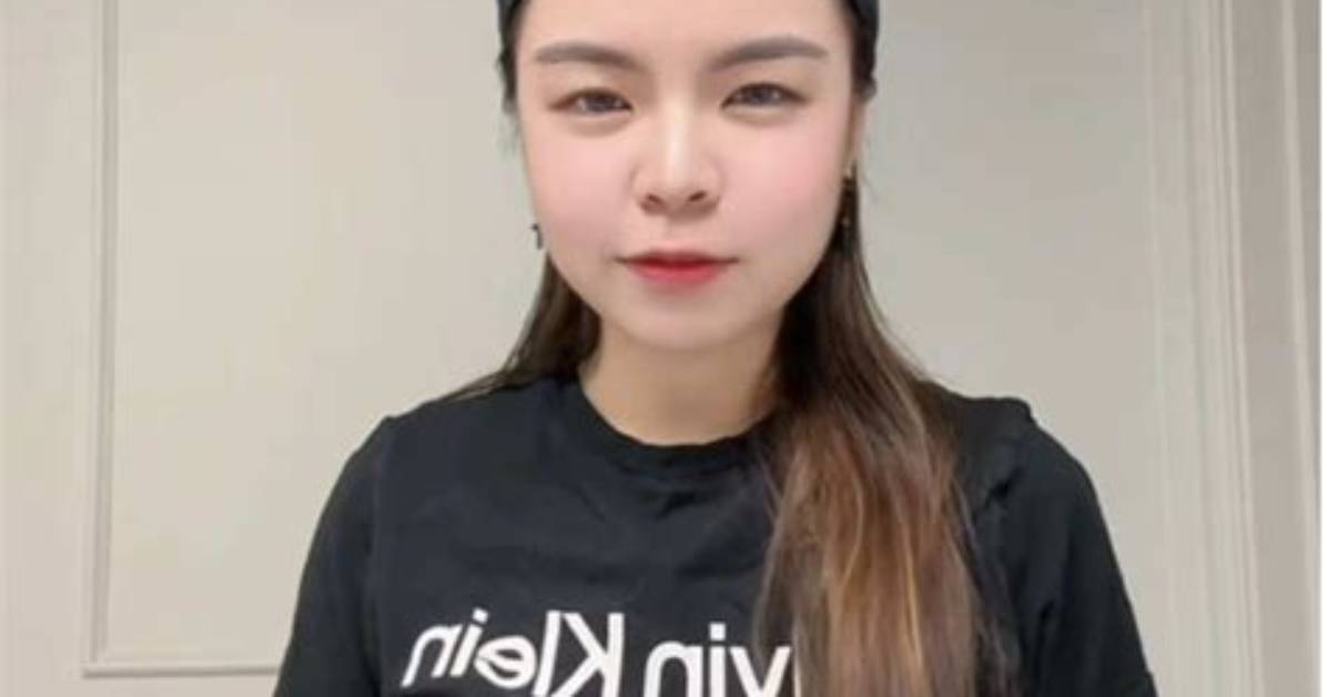 Why the Pitbull Terrier Trend on Tiktok Is Sparking Urgent