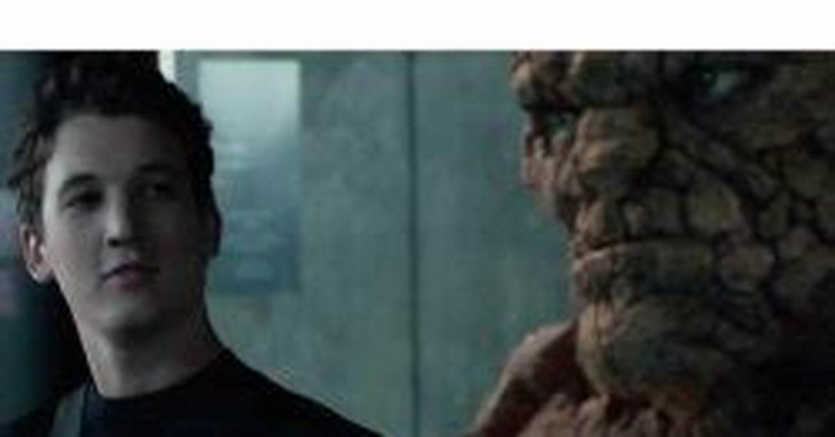 Why the Say That Again Meme Is Ruthlessly Mocking Hollywood S Laziest