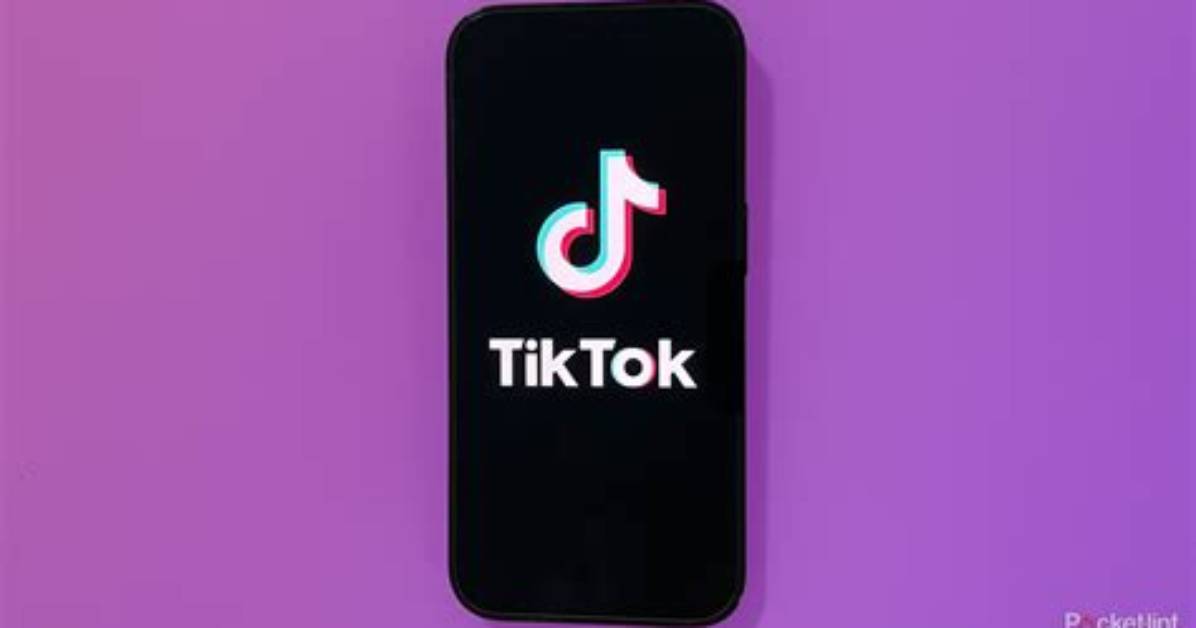 Why Tiktok Finally Let Users Download Videos Without The