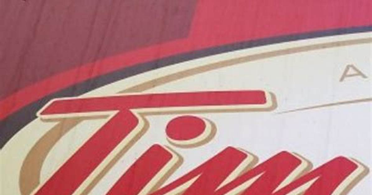 Why Tim Hortons Coffee Tastes Different on Westjet Flights the Science of High