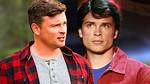 Why Tom Welling Actually Avoided His Smallville Castmates When the Cameras Stopped Rolling