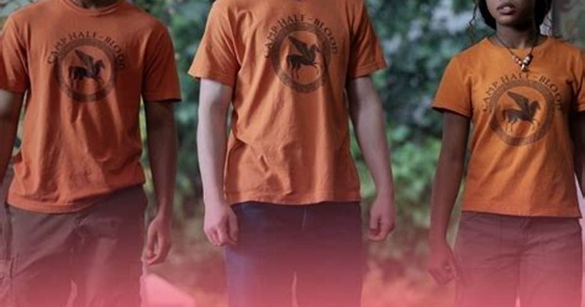 Why Walker Scobell Is Trending the Viral Workout Clips and Stunt Prep Sparking Fan