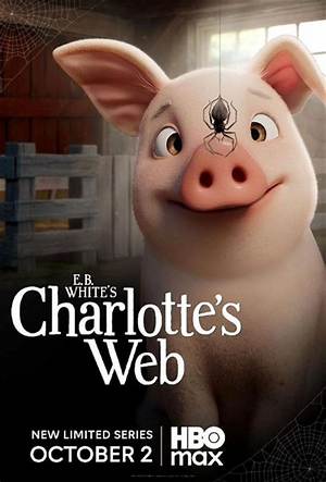 Why Was Charlottes Web Banned? Celebrity. Fm #1 Official Stars, Business & People Network,