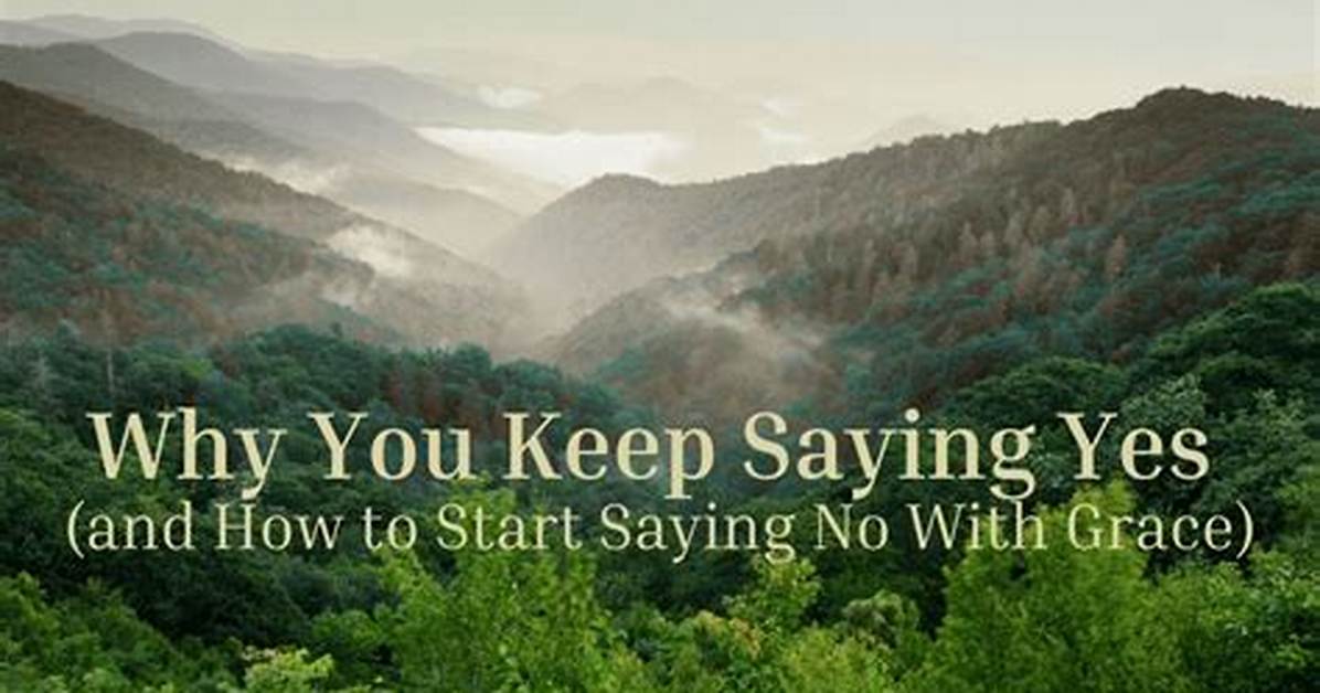 Why You Might Be Saying Yes in Arabic All Wrong Dialect Vs