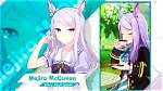 Why Your Mejiro Mcqueen Build Keeps Losing Long Races (And How to Fix It)