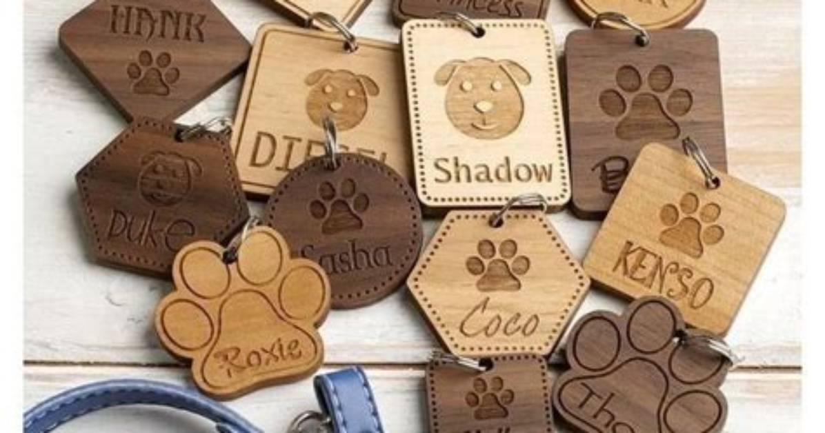 Why Your Pet Names Turn to Tags the Secret to Adopt Me Fonts That