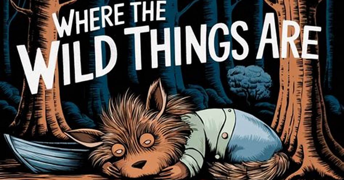 Wild Things Revisited the Real Story Behind Denise Richards Viral