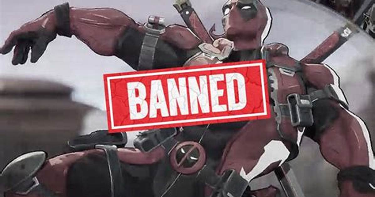 Will Marvel Rivals Mods Get You Banned Fact Checking Config Edits And